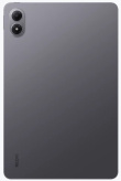 Xiaomi Redmi Pad 2 Pro 8/256GB WiFi Grey Tablet