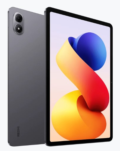 Xiaomi Redmi Pad 2 Pro 8/256GB WiFi Grey Tablet