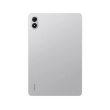 Xiaomi Redmi Pad 2 Pro 8/256GB WiFi Silver Tablet