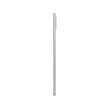 Xiaomi Redmi Pad 2 Pro 8/256GB WiFi Silver Tablet
