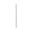 Xiaomi Redmi Pad 2 Pro 8/256GB WiFi Silver Tablet