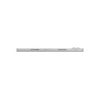 Xiaomi Redmi Pad 2 Pro 8/256GB WiFi Silver Tablet