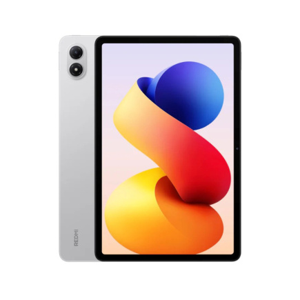 Xiaomi Redmi Pad 2 Pro 8/256GB WiFi Silver Tablet