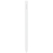 Tablet Samsung Galaxy Tab S10 FE Wifi 8RAM 128GB grey