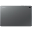 Tablet Samsung Galaxy Tab S10 FE Wifi 8RAM 128GB grey