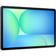 Tablet Samsung Galaxy Tab S10 FE Wifi 8RAM 128GB grey