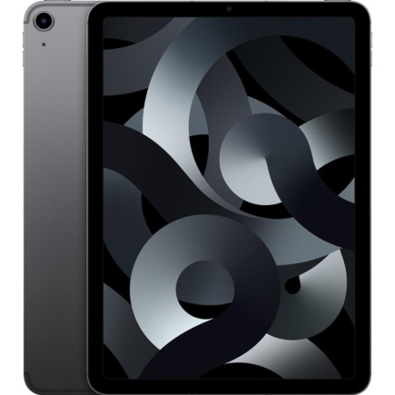 Apple iPad Air (2022), 10,9