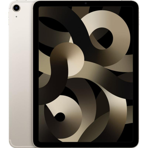 Apple iPad Air (2022), 10,9