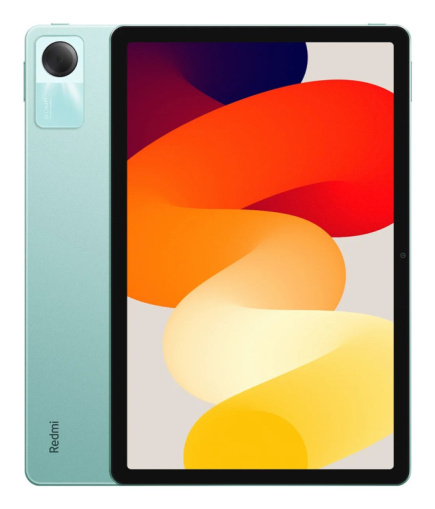 Xiaomi Redmi Pad SE Qualcomm Snapdragon 128 GB 27.9 cm (11
