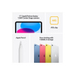 Apple iPad | 11 