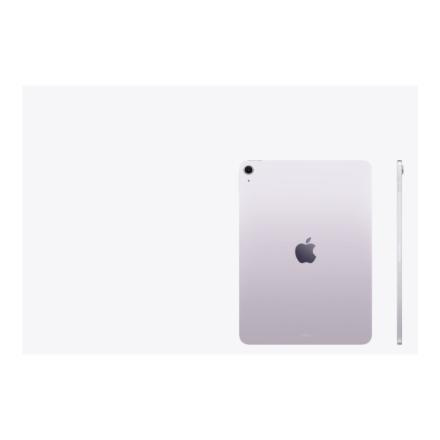 Apple iPad Air 11