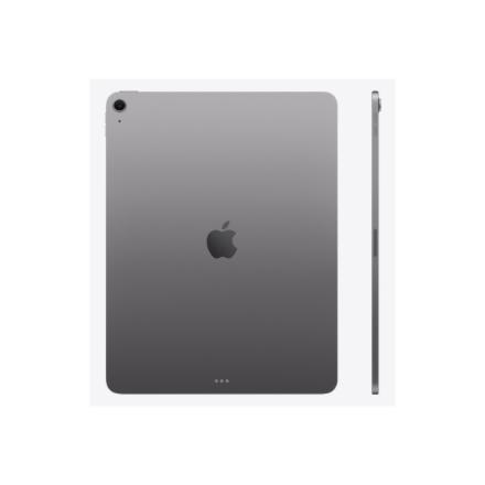 Apple iPad Air 13