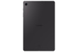 Samsung Galaxy Tab S6 Lite 128 GB 26.4 cm (10.4