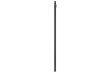 Samsung Galaxy Tab S6 Lite 128 GB 26.4 cm (10.4