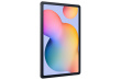 Samsung Galaxy Tab S6 Lite 128 GB 26.4 cm (10.4