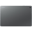 Samsung X626B Galaxy Tab S10 FE+ 13.1' 5G 256 GB (Gray)