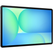 Samsung X626B Galaxy Tab S10 FE+ 13.1' 5G 256 GB (Gray)