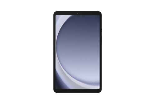 Samsung Galaxy Tab A9 Wi-Fi 128 GB 22.1 cm (8.7