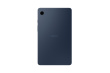 Samsung Galaxy Tab SM-X110 64 GB 22.1 cm (8.7