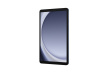 Samsung Galaxy Tab SM-X110 64 GB 22.1 cm (8.7