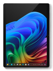 Tablet Microsoft Surface Pro 11 Business Ultra 7