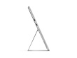 Tablet Microsoft Surface Pro 11 Business Ultra 7