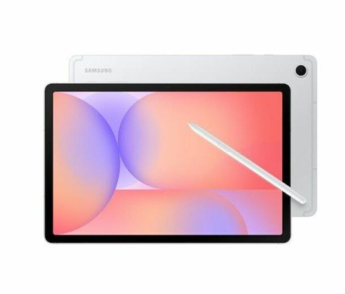 TABLET GALAXY TAB S10LITE 5G/10