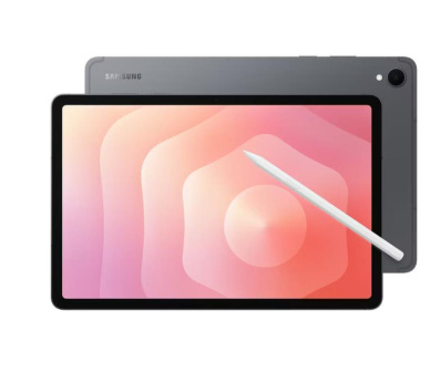 TABLET GALAXY TAB S11 11''/256 WIFI GREY SM-X730 SAMSUNG