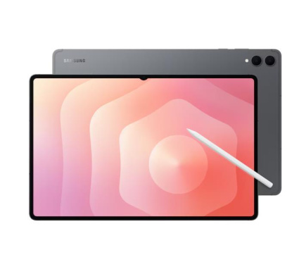 TABLET GALAXY TAB S11 ULTRA 5G/14