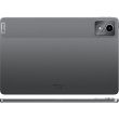 Lenovo TAB K11e 128GB 4RAM Wi-Fi grey