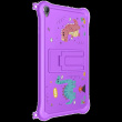 Blackview Tab 50 Kids WiFi6 8inch HD+IPS 800x1280 3GB/64GB RK3562 Octa-core 2.0GHz Front 0.3MP Rear 2MP 5580mAh NO Charger  Magic Purple