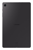 Samsung Galaxy Tab S6 Lite (2024) LTE 4G LTE-TDD & LTE-FDD 64 GB 26.4 cm (10.4