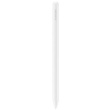 Samsung Galaxy Tab S10 Ultra 512GB Wi-Fi DE silver