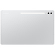 Samsung Galaxy Tab S10 Ultra 512GB Wi-Fi DE silver