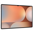 Samsung Galaxy Tab S10 Ultra 512GB Wi-Fi DE silver