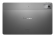 Lenovo Idea Tab Pro Mediatek 128 GB 32.3 cm (12.7