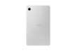 Samsung Galaxy Tab SM-X110NZSAEUB tablet 64 GB 22.1 cm (8.7