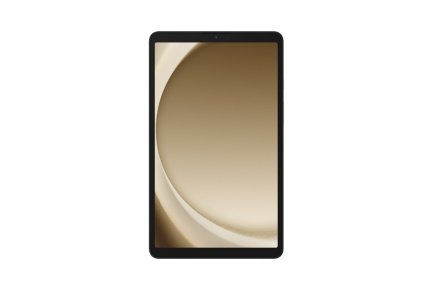Samsung Galaxy Tab SM-X110NZSAEUB tablet 64 GB 22.1 cm (8.7'') Mediatek 4 GB Wi-Fi 5 (802.11ac) Android 13 Silver
