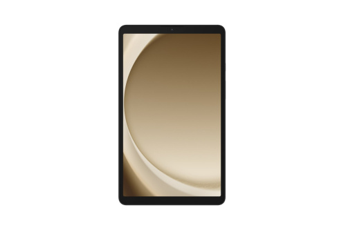 Samsung Galaxy Tab SM-X110NZSAEUB tablet 64 GB 22.1 cm (8.7