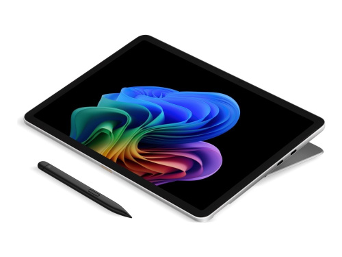 Microsoft Surface Pro 12