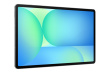 Samsung Galaxy Tab S10 FE+ (13.1