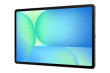 Samsung Galaxy Tab S10 FE+ (13.1