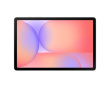 Samsung Galaxy Tab S10 Lite 128 GB 27.7 cm (10.9