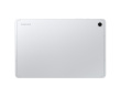 Samsung Galaxy Tab S10 Lite 128 GB 27.7 cm (10.9
