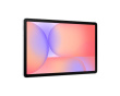 Samsung Galaxy Tab S10 Lite 128 GB 27.7 cm (10.9