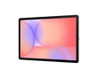 Samsung Galaxy Tab S10 Lite 128 GB 27.7 cm (10.9