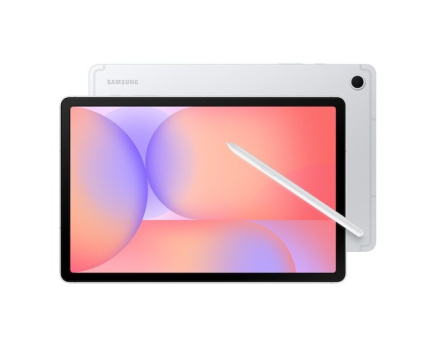 Samsung Galaxy Tab S10 Lite 128 GB 27.7 cm (10.9