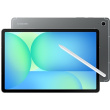 Tablet Samsung Galaxy Tab S10 FE 5G 8GRAM 128GB Enterprise Edition grey