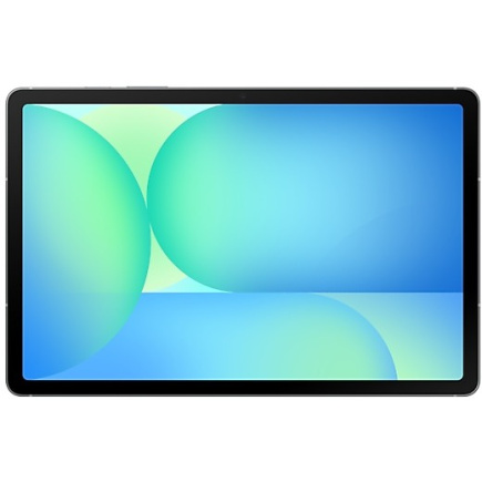 Tablet Samsung Galaxy Tab S10 FE 5G 8GRAM 128GB Enterprise Edition grey