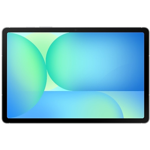 Tablet Samsung Galaxy Tab S10 FE 5G 8GRAM 128GB Enterprise Edition grey